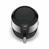 Freidora de aire IMUSA Easy Fry XXL