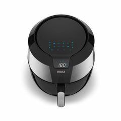Freidora de aire IMUSA Easy Fry XXL