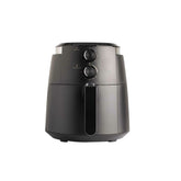 Freidora de aire KALLEY K-MAF35 3.5Litros