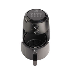 Freidora de aire KALLEY K-MAF35 3.5Litros