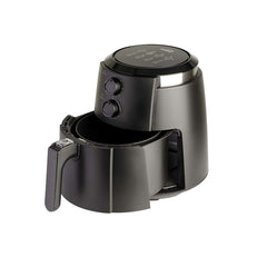 Freidora de aire KALLEY K-MAF35 3.5Litros