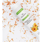 GEL RELAJANTE CALENDULA, ARNICA Y VALERIANA