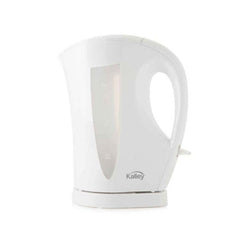 Hervidor de agua KALLEY K-HA170