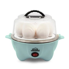 Hervidor de huevos Mint - Olla Multifuncional HOME ELEMENTS