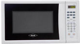 Horno microondas HACEB 0.7 ARHM