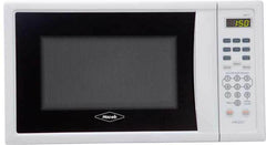 Horno microondas HACEB 0.7 ARHM