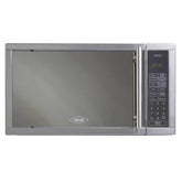 Horno microondas HACEB 0.7 HMME
