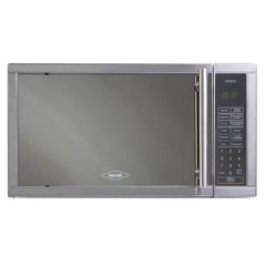 Horno microondas HACEB 0.7 HMME