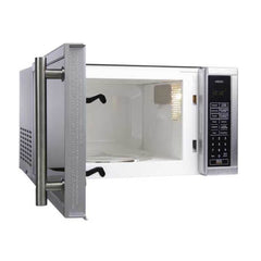 Horno microondas HACEB 0.7 HMME