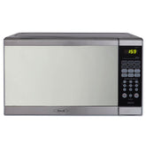 Horno microondas HACEB 0.7