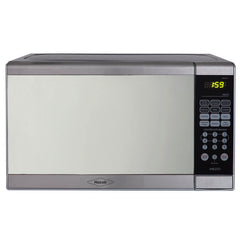 Horno microondas HACEB 0.7