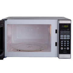 Horno microondas HACEB 0.7