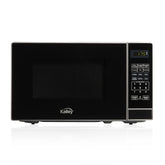 Horno microondas KALLEY 0.7 K-MW07N