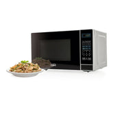 Horno microondas KALLEY 0.7 K-MW07N