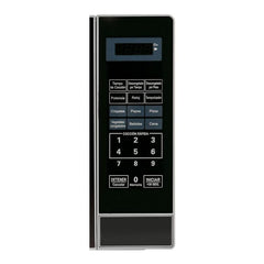 Horno microondas KALLEY 0.7 K-MW07N