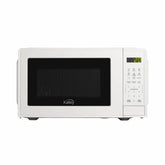 Horno microondas KALLEY 0.7 K-MWB07B
