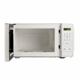 Horno microondas KALLEY 0.7 K-MWB07B