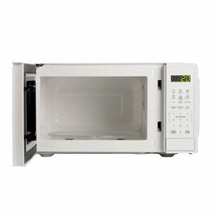 Horno microondas KALLEY 0.7 K-MWB07B