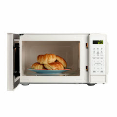 Horno microondas KALLEY 0.7 K-MWB07B