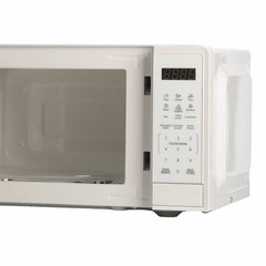 Horno microondas KALLEY 0.7 K-MWB07B