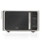 Horno microondas KALLEY 0.9 K-MW09G