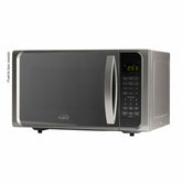 Horno microondas KALLEY 0.9 K-MW09G