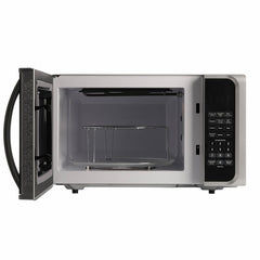 Horno microondas KALLEY 0.9 K-MW09G