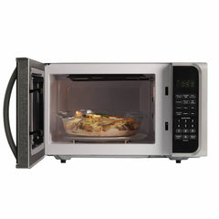 Horno microondas KALLEY 0.9 K-MW09G