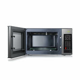 Horno microondas SAMSUNG 0.8 AGE83X