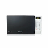 Horno microondas SAMSUNG 0.8 AMW831K/XAP