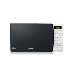 Horno microondas SAMSUNG 0.8 AMW831K/XAP