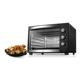 Horno tostador 26L KALLEY K-HE26L2