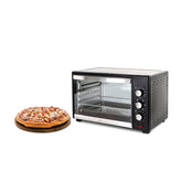 Horno tostador 46L KALLEY K-HE46L