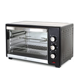 Horno tostador 46L KALLEY K-HE46L