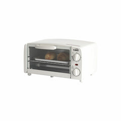 Horno tostador KALLEY 0.6 K-HE09B