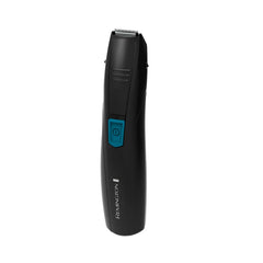 Kit recortador REMINGTON PG181 5 en 1