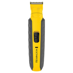 Kit recortador REMINGTON indestructible PG6855
