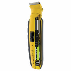 Kit recortador REMINGTON indestructible PG6855