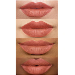 LABIAL LIQUIDO ULTRAMATE
