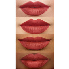 LABIAL LIQUIDO ULTRAMATE