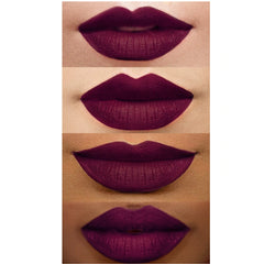 LABIAL LIQUIDO ULTRAMATE