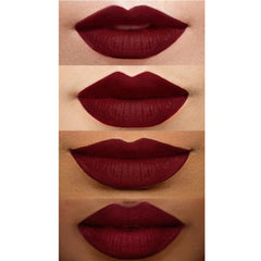 LABIAL LIQUIDO ULTRAMATE
