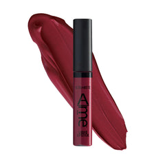 LABIAL LIQUIDO ULTRAMATE