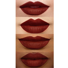 LABIAL LIQUIDO ULTRAMATE