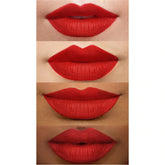 LABIAL LIQUIDO ULTRAMATE