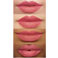 LABIAL LIQUIDO ULTRAMATE