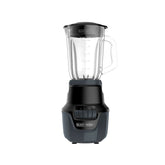Licuadora BLACK+DECKER Helix BL1600