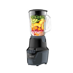 Licuadora BLACK+DECKER Helix BL1600