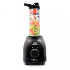 Licuadora trimix plus HOME ELEMENTS