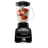 Licuadora IMUSA Infiny Force 10V